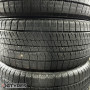 235/50 R18 BRIDGESTONE BLIZZAK VRX2 2018 (596T40325)  Зимние   2 