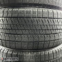 235/50 R18 BRIDGESTONE BLIZZAK VRX2 2018 (596T40325)  Зимние   1 