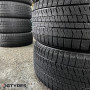235/50 R18 BRIDGESTONE BLIZZAK VRX2 2018 (596T40325)  Зимние   8 