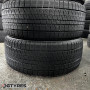 235/50 R18 BRIDGESTONE BLIZZAK VRX2 2018 (596T40325)  Зимние   5 