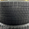 235/50 R18 BRIDGESTONE BLIZZAK VRX2 2018 (596T40325)