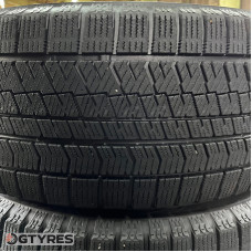 235/50 R18 BRIDGESTONE BLIZZAK VRX2 2018 (596T40325)