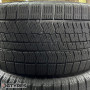 235/50 R18 BRIDGESTONE BLIZZAK VRX2 2018 (596T40325)   