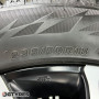 235/50 R18 BRIDGESTONE BLIZZAK VRX2 2018 (596T40325)  Зимние   11 