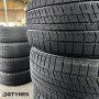 235/50 R18 BRIDGESTONE BLIZZAK VRX2 2018 (596T40325)  Зимние   7 