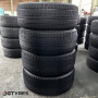 235/50 R18 BRIDGESTONE BLIZZAK VRX2 2018 (596T40325)  Зимние   4 