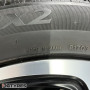 235/50 R18 BRIDGESTONE BLIZZAK VRX2 2018 (596T40325)  Зимние   10 