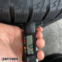 225/45 R18 YOKOHAMA ICE GUARD IG60 2017 (597T40325)  Зимние   12 