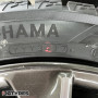 225/45 R18 YOKOHAMA ICE GUARD IG60 2017 (597T40325)  Зимние   9 