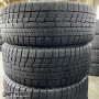 225/45 R18 YOKOHAMA ICE GUARD IG60 2017 (597T40325)  Зимние   6 