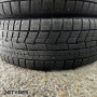 225/45 R18 YOKOHAMA ICE GUARD IG60 2017 (597T40325)  Зимние   3 