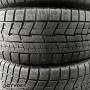 225/45 R18 YOKOHAMA ICE GUARD IG60 2017 (597T40325)  Зимние   2 