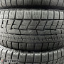 225/45 R18 YOKOHAMA ICE GUARD IG60 2017 (597T40325)  Зимние   1 
