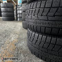 225/45 R18 YOKOHAMA ICE GUARD IG60 2017 (597T40325)  Зимние   8 