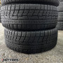 225/45 R18 YOKOHAMA ICE GUARD IG60 2017 (597T40325)  Зимние   5 