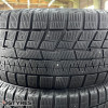 225/45 R18 YOKOHAMA ICE GUARD IG60 2017 (597T40325)