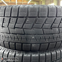 225/45 R18 YOKOHAMA ICE GUARD IG60 2017 (597T40325)
