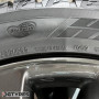 225/45 R18 YOKOHAMA ICE GUARD IG60 2017 (597T40325)  Зимние   11 