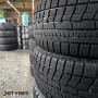 225/45 R18 YOKOHAMA ICE GUARD IG60 2017 (597T40325)  Зимние   7 