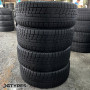 225/45 R18 YOKOHAMA ICE GUARD IG60 2017 (597T40325)  Зимние   4 