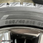 225/45 R18 YOKOHAMA ICE GUARD IG60 2017 (597T40325)  Зимние   10 
