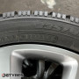 225/45 R18 TOYO OBSERVE GARIT GIZ 2019 (598T40325)  Зимние   9 