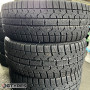 225/45 R18 TOYO OBSERVE GARIT GIZ 2019 (598T40325)  Зимние   6 