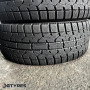 225/45 R18 TOYO OBSERVE GARIT GIZ 2019 (598T40325)  Зимние   3 