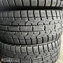 225/45 R18 TOYO OBSERVE GARIT GIZ 2019 (598T40325)  Зимние   2 