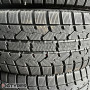 225/45 R18 TOYO OBSERVE GARIT GIZ 2019 (598T40325)  Зимние   1 