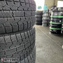 225/45 R18 TOYO OBSERVE GARIT GIZ 2019 (598T40325)  Зимние   8 