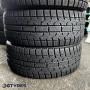225/45 R18 TOYO OBSERVE GARIT GIZ 2019 (598T40325)  Зимние   5 