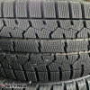225/45 R18 TOYO OBSERVE GARIT GIZ 2019 (598T40325)