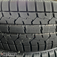 225/45 R18 TOYO OBSERVE GARIT GIZ 2019 (598T40325)