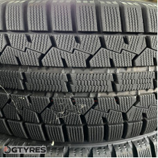 225/45 R18 TOYO OBSERVE GARIT GIZ 2019 (598T40325)