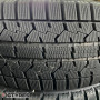 225/45 R18 TOYO OBSERVE GARIT GIZ 2019 (598T40325)   