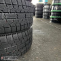 225/45 R18 TOYO OBSERVE GARIT GIZ 2019 (598T40325)  Зимние   7 