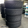 225/45 R18 TOYO OBSERVE GARIT GIZ 2019 (598T40325)  Зимние   4 