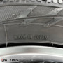 225/45 R18 TOYO OBSERVE GARIT GIZ 2019 (598T40325)  Зимние   10 
