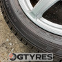 DUNLOP PRD R16 5x114.3 6.5JJ ET38 (1D40325)  Контрактные (Б/У)   8 