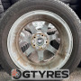DUNLOP PRD R16 5x114.3 6.5JJ ET38 (1D40325)  Контрактные (Б/У)   11 