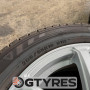 DUNLOP PRD R16 5x114.3 6.5JJ ET38 (1D40325)  Контрактные (Б/У)   9 