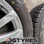 MONZA ZACK JP-325 R17 4X100 6JJ ET40 (3D40325)  Контрактные (Б/У)   13 