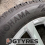 MONZA ZACK JP-325 R17 4X100 6JJ ET40 (3D40325)  Контрактные (Б/У)   15 