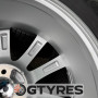 MONZA ZACK JP-325 R17 4X100 6JJ ET40 (3D40325)  Контрактные (Б/У)   10 