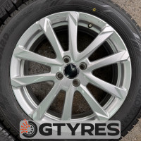 MONZA ZACK JP-325 R17 4X100 6JJ ET40 (3D40325)