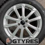 MONZA ZACK JP-325 R17 4X100 6JJ ET40 (3D40325)   