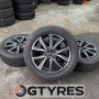 MAZDA CX-5 R19 5x114.3 7JJ ET45 (4D40325)  Контрактные (Б/У)   5 