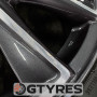 MAZDA CX-5 R19 5x114.3 7JJ ET45 (4D40325)  Контрактные (Б/У)   10 