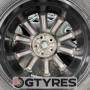 MAZDA CX-5 R19 5x114.3 7JJ ET45 (4D40325)  Контрактные (Б/У)   8 
